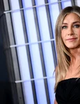Jennifer Aniston  foto   Profimedia jpg