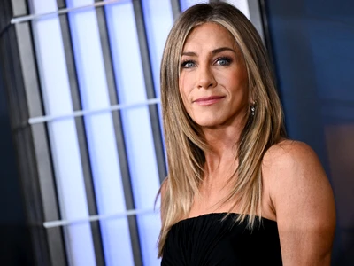 Jennifer Aniston foto Profimedia jpg