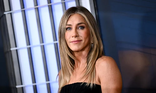 Jennifer Aniston  foto   Profimedia jpg
