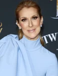 Celine Dion  foto   Shutterstock jpg