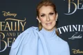 Celine Dion  foto   Shutterstock jpg