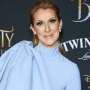 Celine Dion  foto   Shutterstock jpg