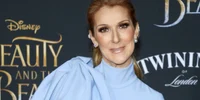 Celine Dion  foto   Shutterstock jpg