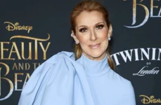 Celine Dion foto Shutterstock jpg