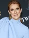 Celine Dion  foto   Shutterstock jpg