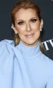 Celine Dion  foto   Shutterstock jpg