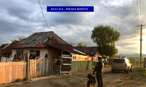 maramures jpeg