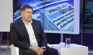 1 foto eduard enea 2 jpg jpeg