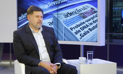 1 foto eduard enea 2 jpg jpeg