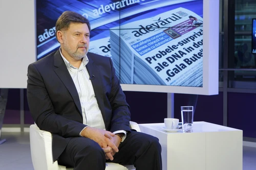 1 foto eduard enea 2 jpg jpeg