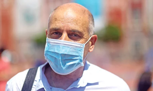 doctorul musta mediafax foto emanuel titus iliesi gif