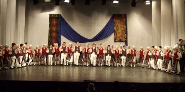 doruletul tulcea