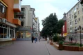 Oltenita centru JPG