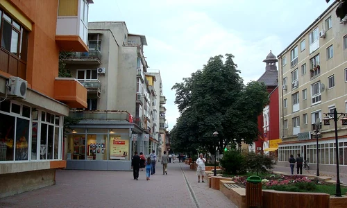 Oltenita centru JPG