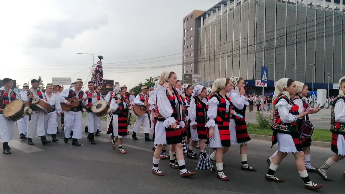 festivalul calusul romanesc al copiilor 2026   foto alina mitran (27) jpeg