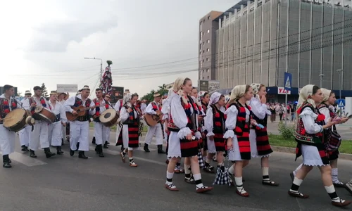 festivalul calusul romanesc al copiilor 2026   foto alina mitran (27) jpeg