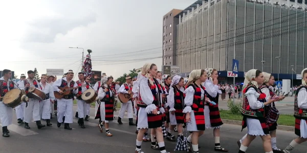 festivalul calusul romanesc al copiilor 2026   foto alina mitran (27) jpeg