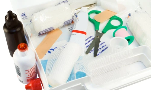 1 68060 original jpg jpeg