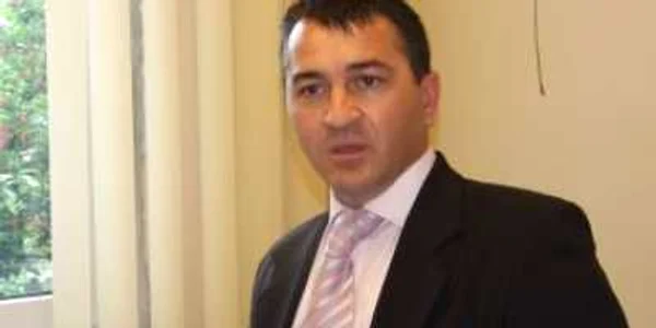 Satu Mare: Restaurante amendate cu 15.000 lei