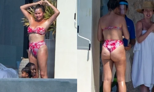 10 chrissy teigen celulita jpg jpeg