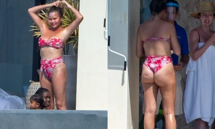 10 chrissy teigen celulita jpg jpeg