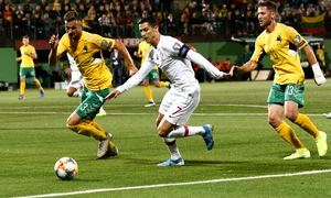 ronaldo h 55458628 jpeg