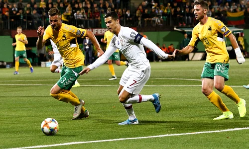 ronaldo h 55458628 jpeg