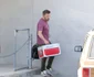 Jennifer Lopez și Ben Affleck cu cutii (5) jpg