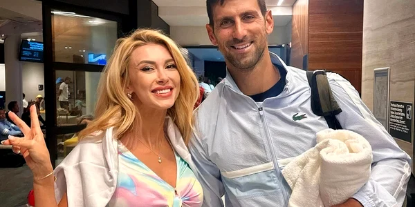 andreea balan novak djokovici auto x2 jpg