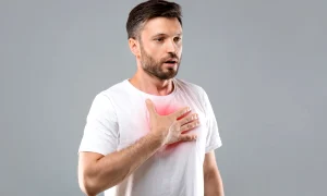 spasm bronsic jpg