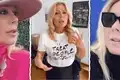 cub dana savuica animat gif