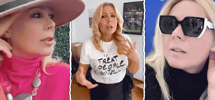 cub dana savuica animat gif