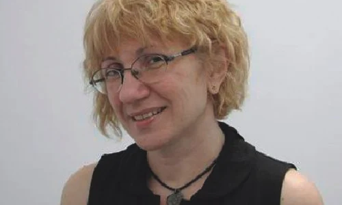 Copiii noştri n au spirit de echipă jpeg