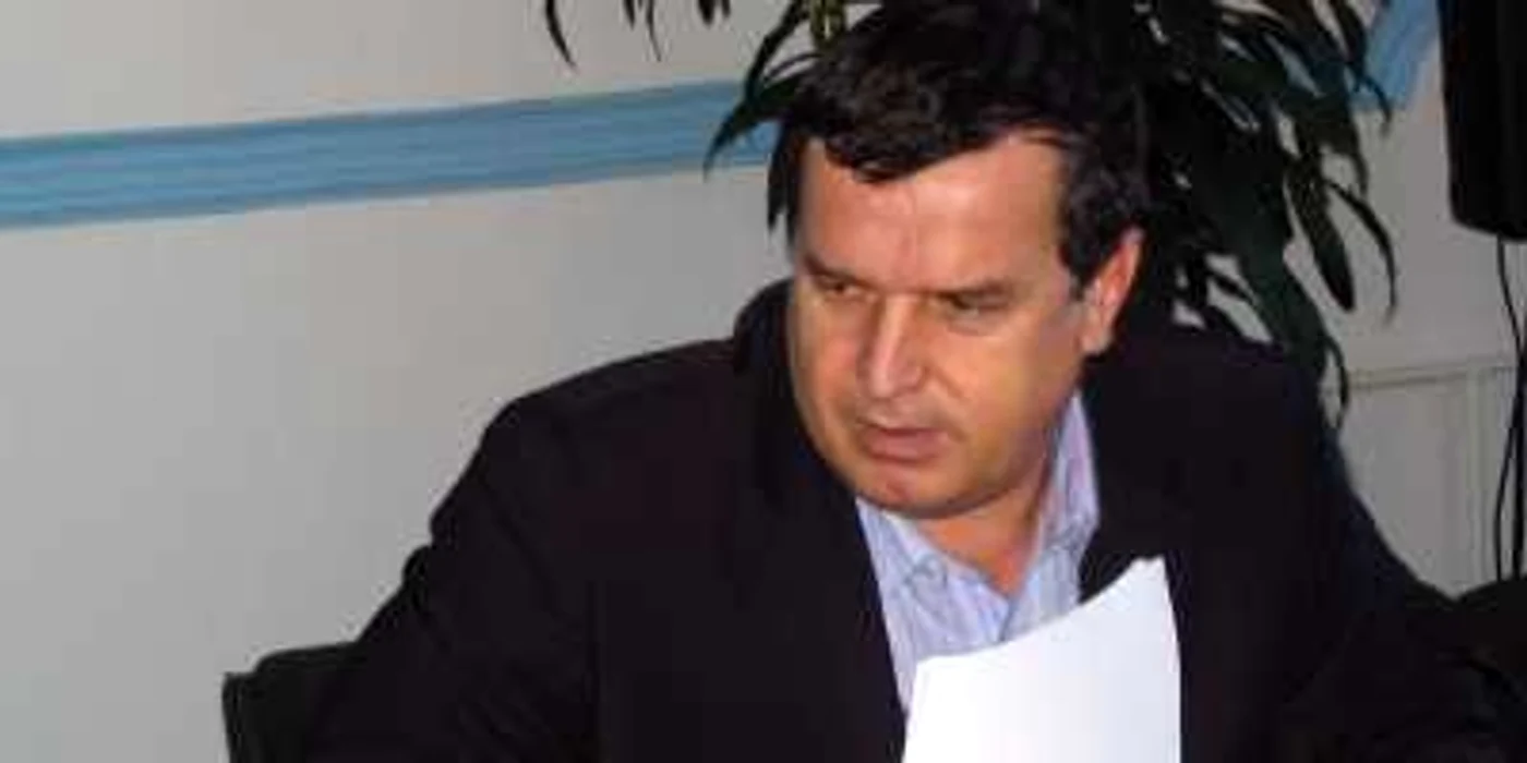 Mircia Gutau mai are un dosar penal pe rol