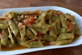 pastai png