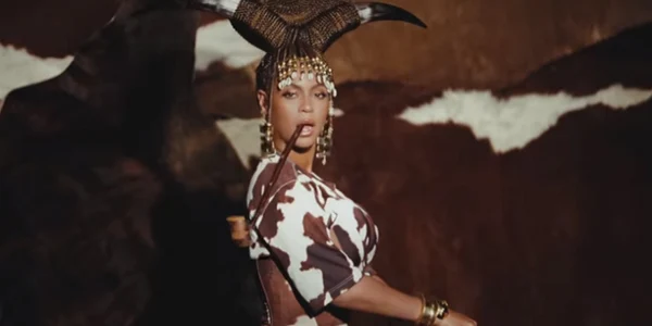 beyonce