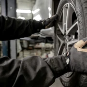 ADEVARUL jimmy nilsson masth 9uHal2Dd9aE unsplash jpg