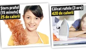 10 utile poza micac1 jpeg