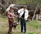 Principesa Maria actiune de plantare Parcul Regal Peles 17 aprilie 2018 foto Casa MS Daniel Angelescu 10 1 jpeg