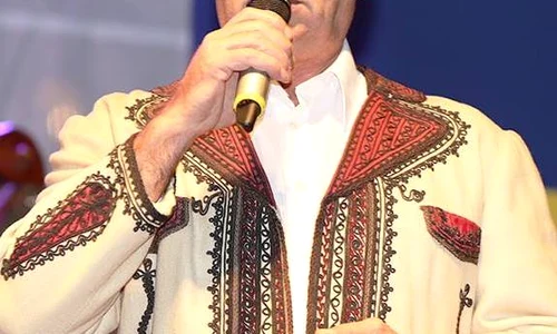 constantin dolanescu jpeg