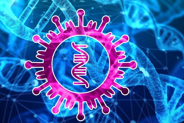 S-a născut o nouă criptomonedă: CoronaCoin