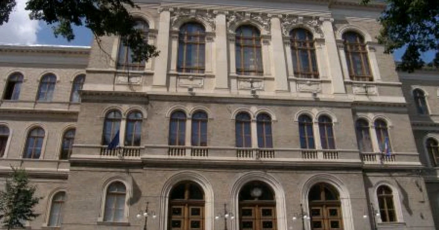 Cluj: Institutul de Studii Regionale al UBB se inaugurează mâine