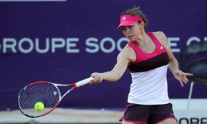 simona halep brd jpeg