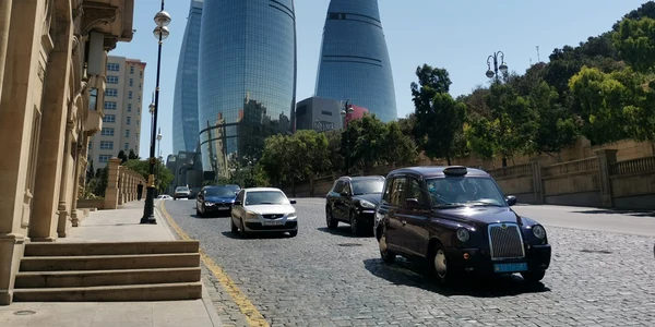  Baku FOTO Ștefan Both