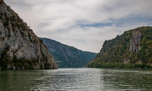 river 6775428 1280 jpg