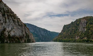 river 6775428 1280 jpg