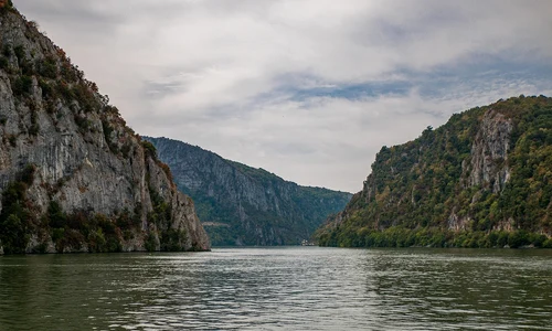 river 6775428 1280 jpg