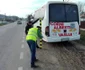 accident vaslui