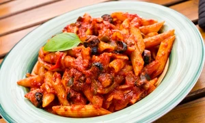 1 penne arrabbiata de post jpg jpeg