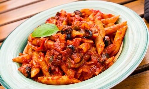 1 penne arrabbiata de post jpg jpeg